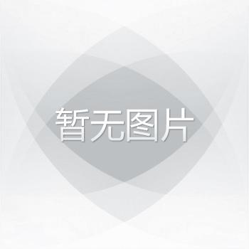 年货盛宴 春节大放价！